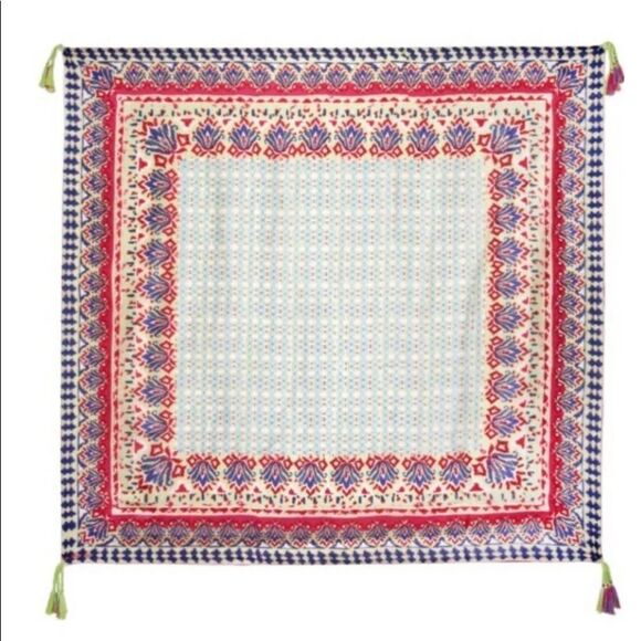 JOHNNY Was Custom Silk Pocket Face Mask Vintage - Picture 8 of 9